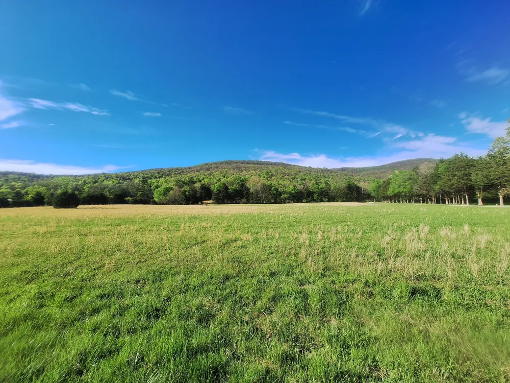 0 Hawkins Cove Rd Cowan, TN 37318
