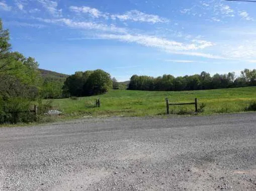 0 Hawkins Cove Rd Cowan, TN 37318