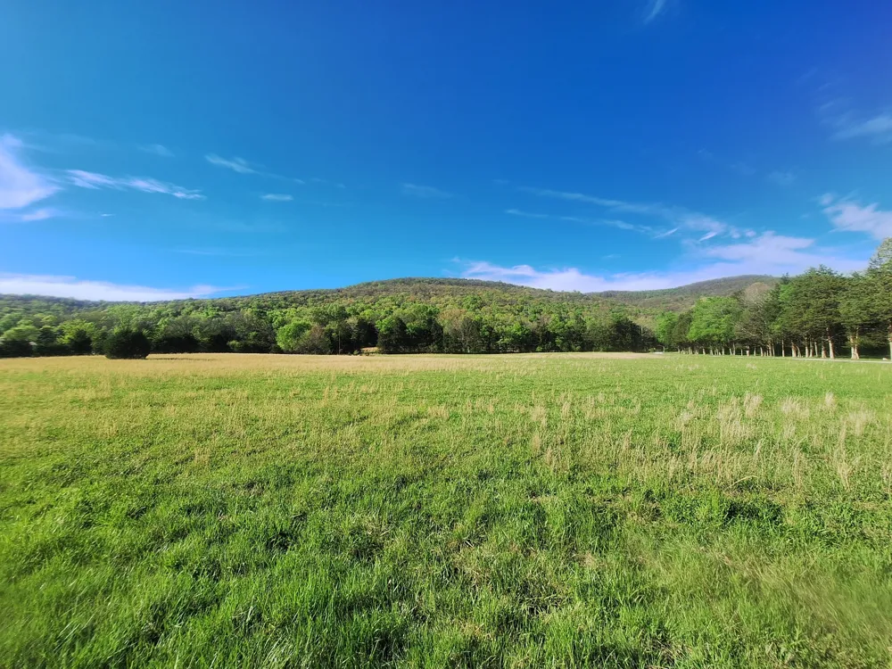 0 Hawkins Cove Rd Cowan, TN 37318
