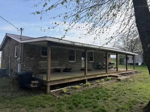 166 Indiana Ave