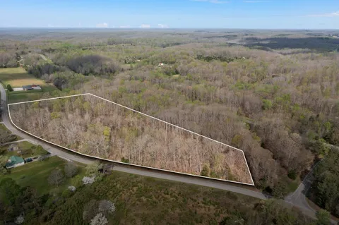 0 Natchez Trace Rd