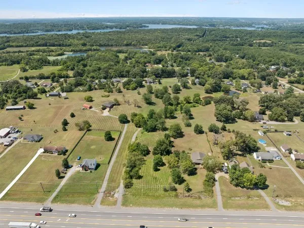 8870 Highway 109 Lebanon, TN 37087
