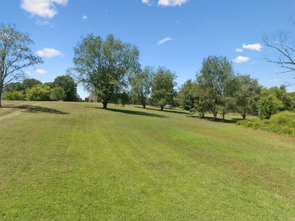 8870 Highway 109 Lebanon, TN 37087