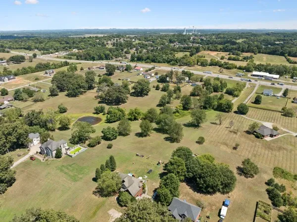 8870 Highway 109 Lebanon, TN 37087