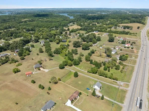 8870 Highway 109 Lebanon, TN 37087