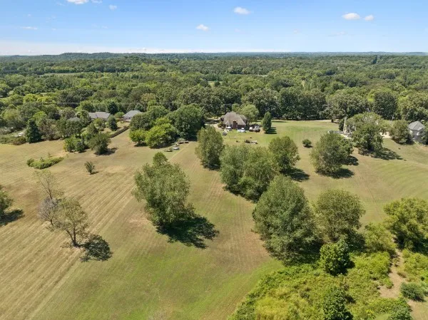 8870 Highway 109 Lebanon, TN 37087