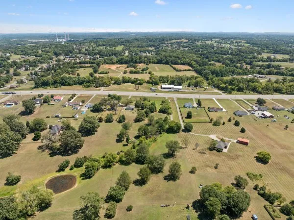 8870 Highway 109 Lebanon, TN 37087