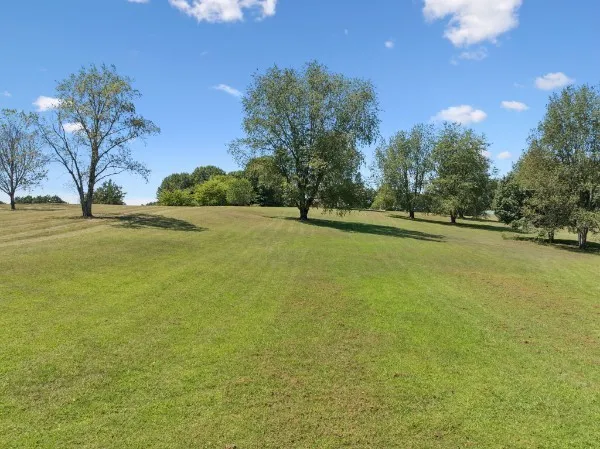 8870 Highway 109 Lebanon, TN 37087