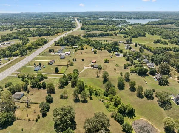 8870 Highway 109 Lebanon, TN 37087
