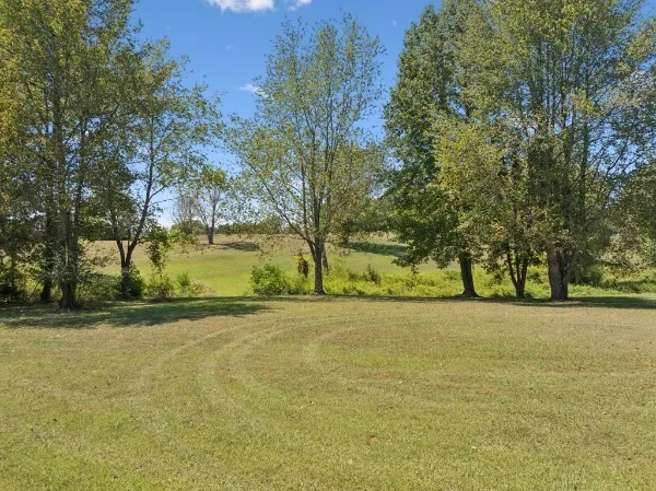 8870 Highway 109 Lebanon, TN 37087