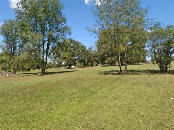 8870 Highway 109 Lebanon, TN 37087