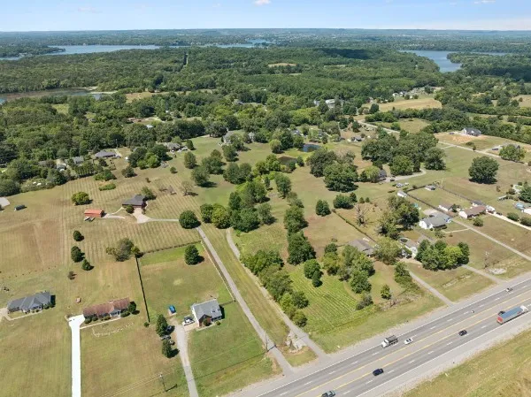 8870 Highway 109 Lebanon, TN 37087
