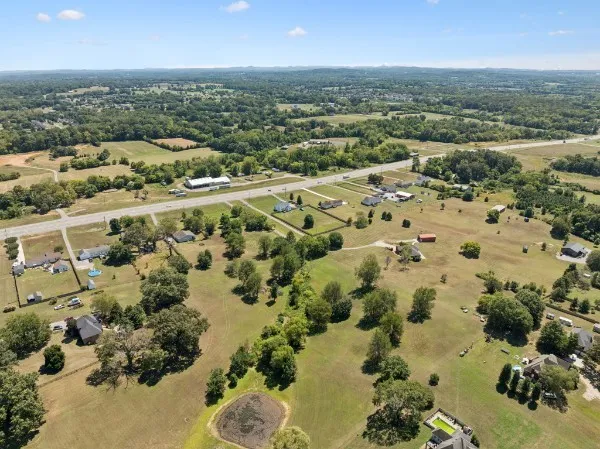 8870 Highway 109 Lebanon, TN 37087