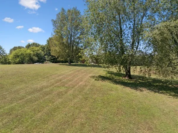 8870 Highway 109 Lebanon, TN 37087