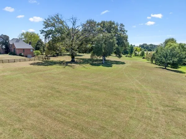 0 Creighton Lane Lebanon, TN 37087