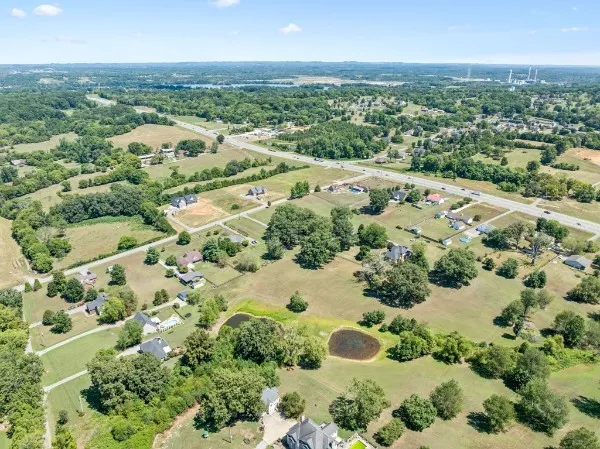 0 Creighton Lane Lebanon, TN 37087