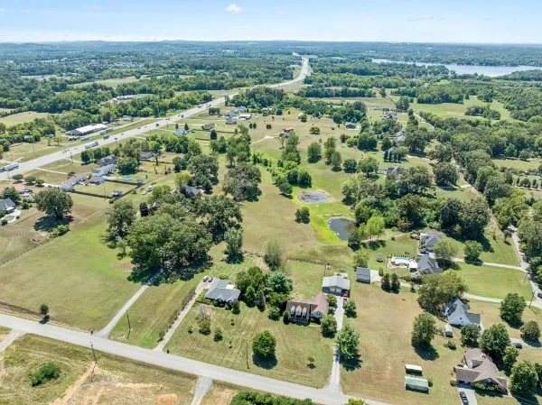 0 Creighton Lane Lebanon, TN 37087