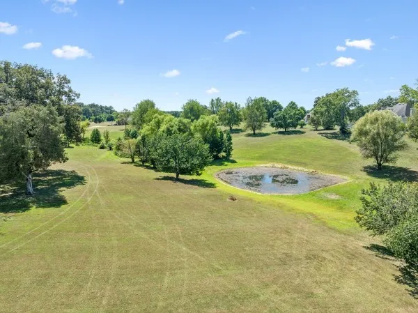 0 Creighton Lane Lebanon, TN 37087