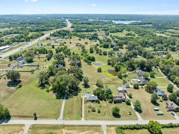 0 Creighton Lane Lebanon, TN 37087