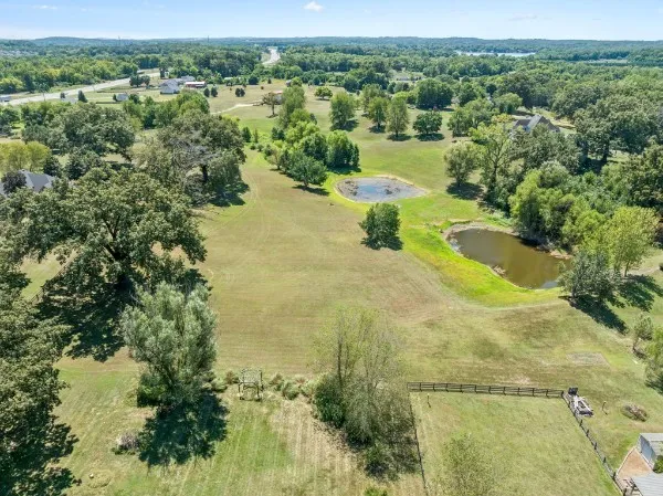 0 Creighton Lane Lebanon, TN 37087