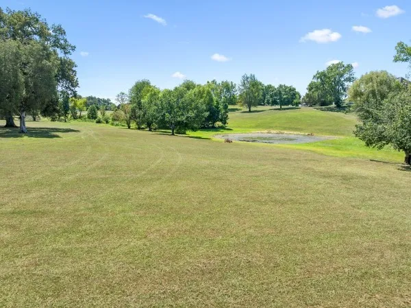 0 Creighton Lane Lebanon, TN 37087