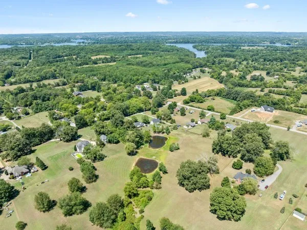 0 Creighton Lane Lebanon, TN 37087