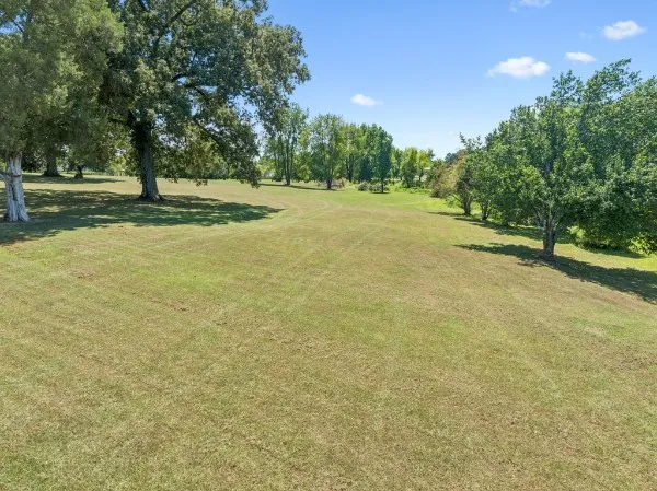 0 Creighton Lane Lebanon, TN 37087