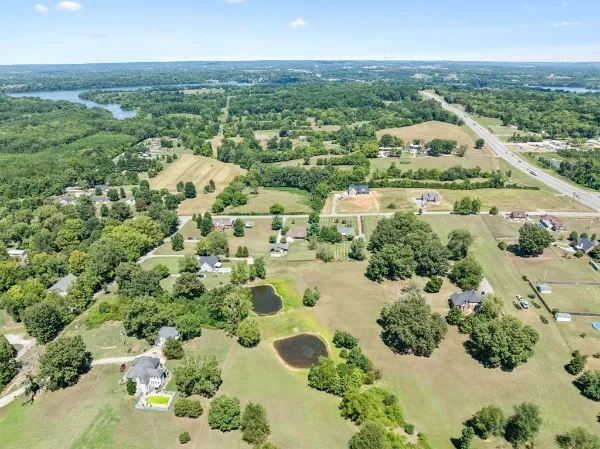 0 Creighton Lane Lebanon, TN 37087