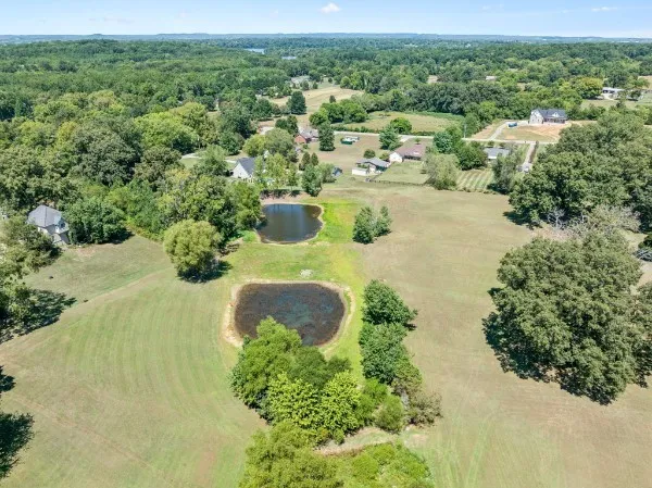 0 Creighton Lane Lebanon, TN 37087