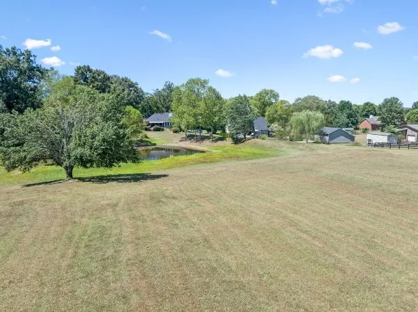 0 Creighton Lane Lebanon, TN 37087