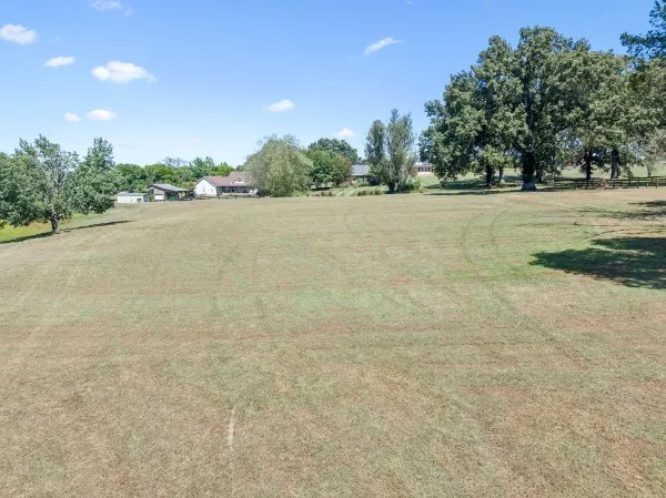 0 Creighton Lane Lebanon, TN 37087