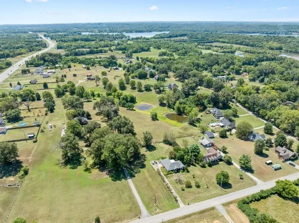 0 Creighton Lane Lebanon, TN 37087