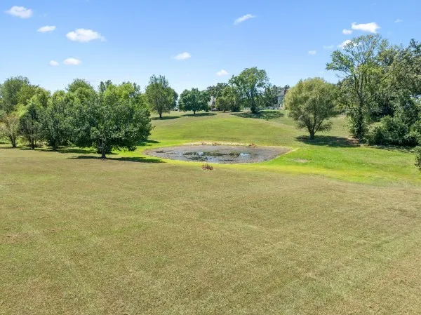 0 Creighton Lane Lebanon, TN 37087