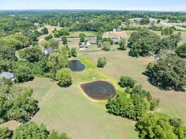 0 Creighton Lane Lebanon, TN 37087