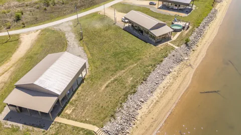 2271 Hardin Bottom River Rd