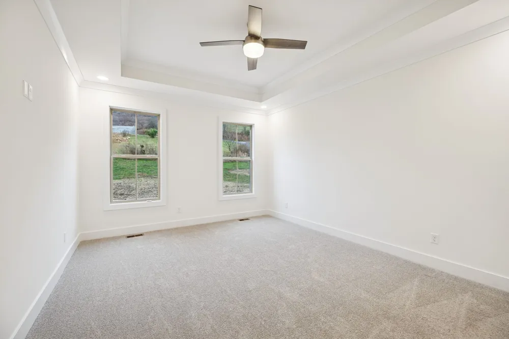 1561 Opossum Paw Rd Beechgrove, TN 37018