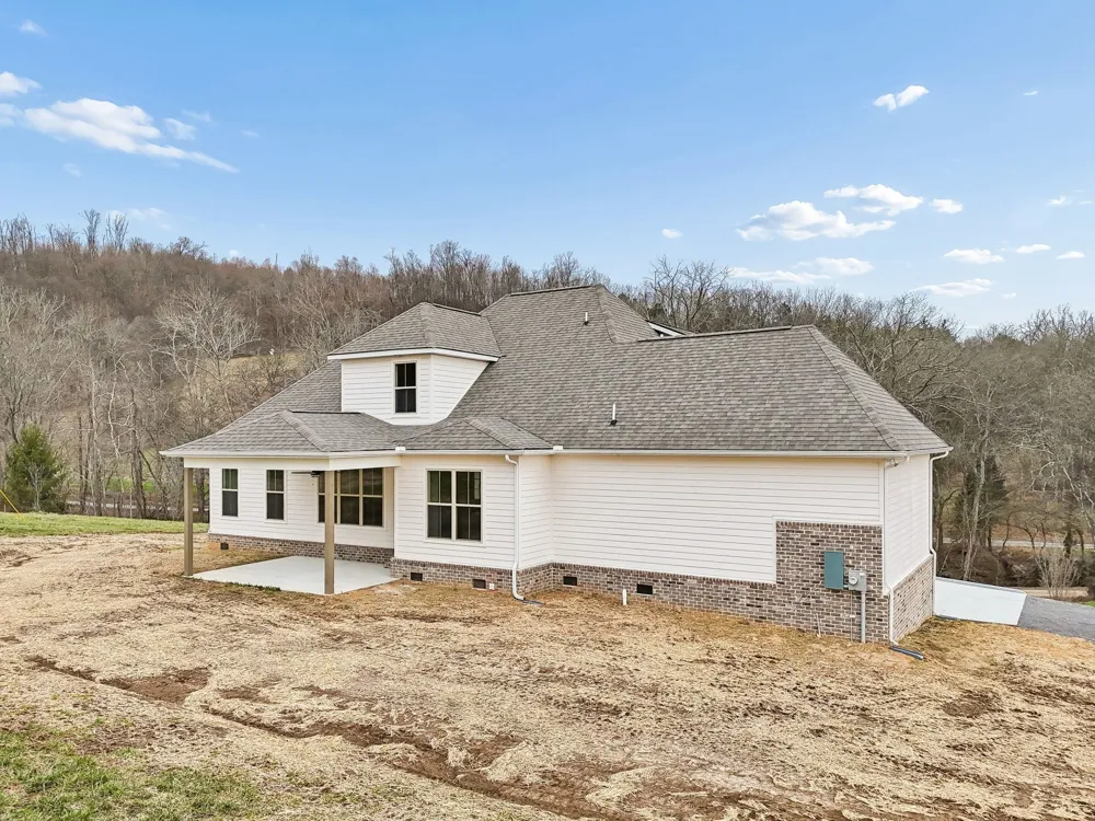 1561 Opossum Paw Rd Beechgrove, TN 37018