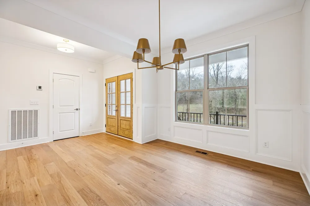 1561 Opossum Paw Rd Beechgrove, TN 37018