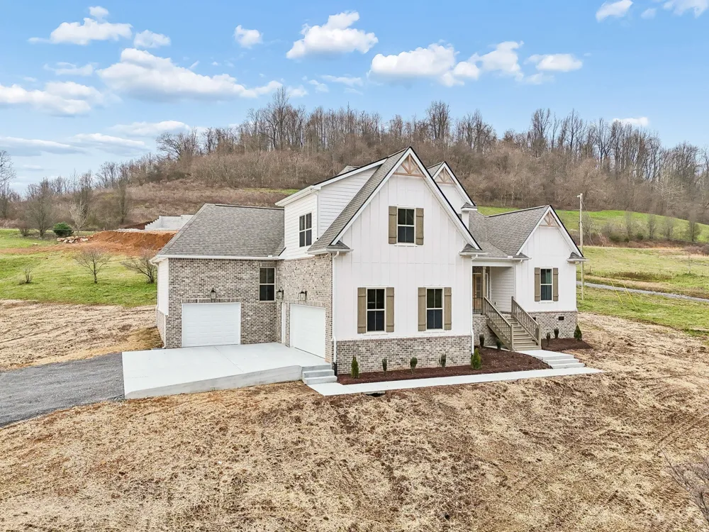 1561 Opossum Paw Rd Beechgrove, TN 37018
