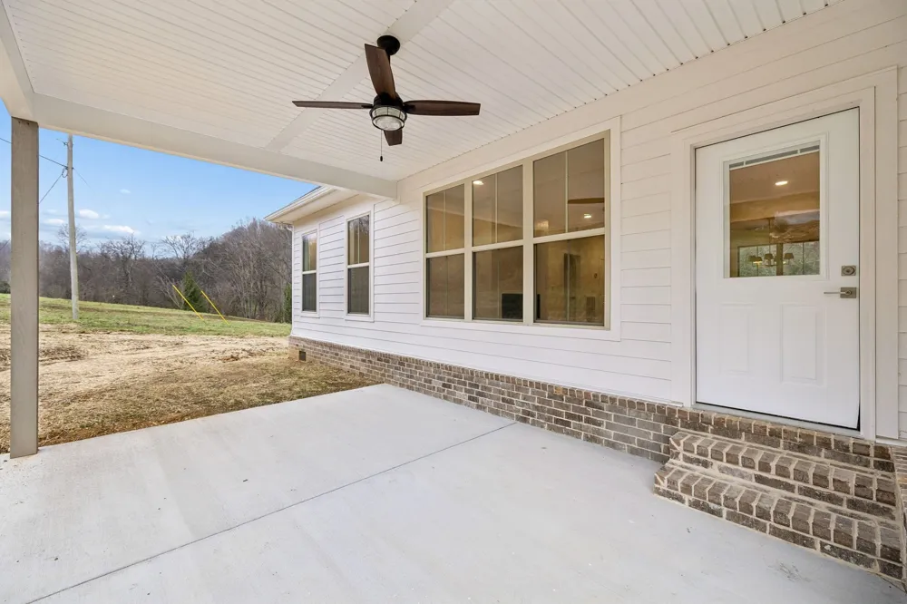 1561 Opossum Paw Rd Beechgrove, TN 37018