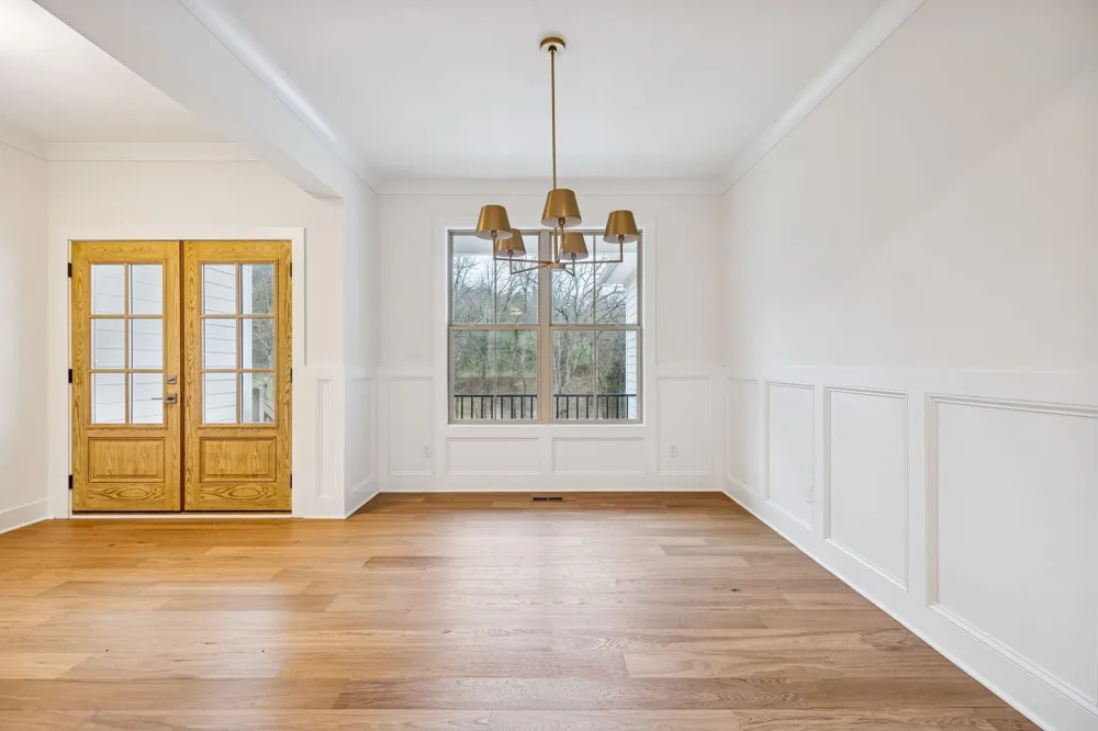 1561 Opossum Paw Rd Beechgrove, TN 37018