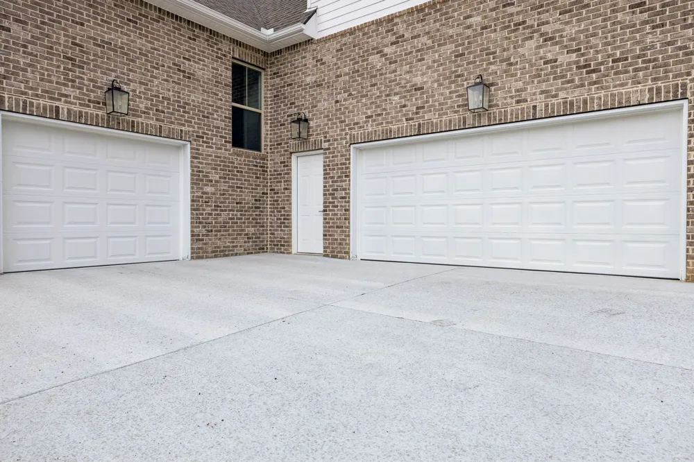 1561 Opossum Paw Rd Beechgrove, TN 37018