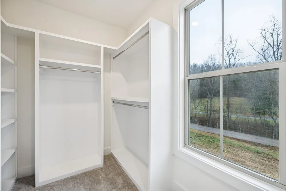 1561 Opossum Paw Rd Beechgrove, TN 37018