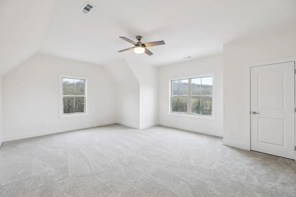 1561 Opossum Paw Rd Beechgrove, TN 37018