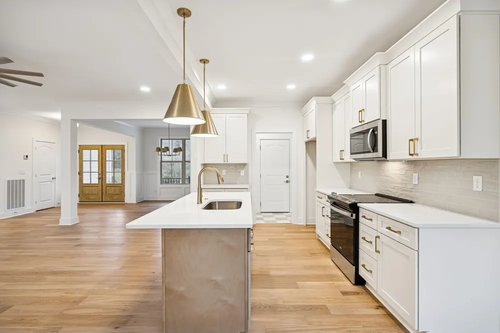 1561 Opossum Paw Rd Beechgrove, TN 37018