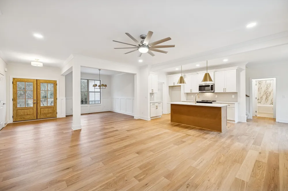 1561 Opossum Paw Rd Beechgrove, TN 37018