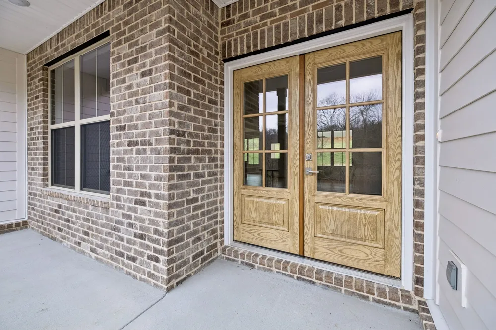 1561 Opossum Paw Rd Beechgrove, TN 37018