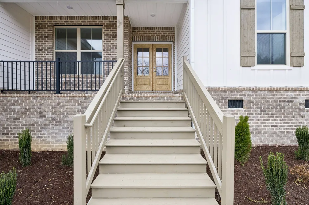 1561 Opossum Paw Rd Beechgrove, TN 37018