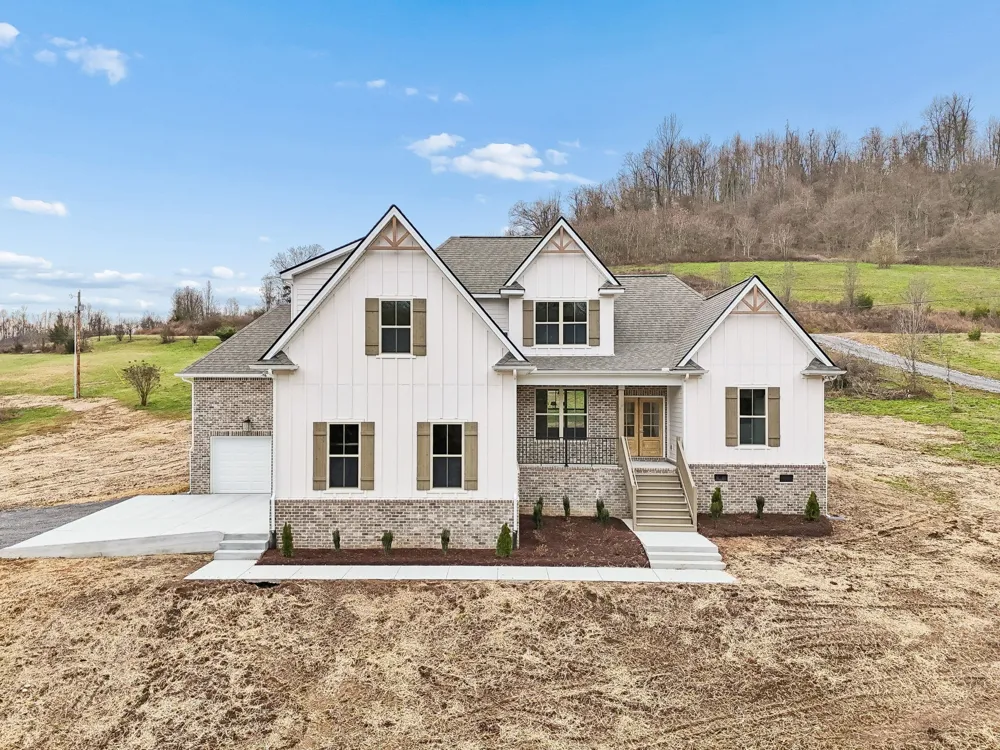 1561 Opossum Paw Rd Beechgrove, TN 37018