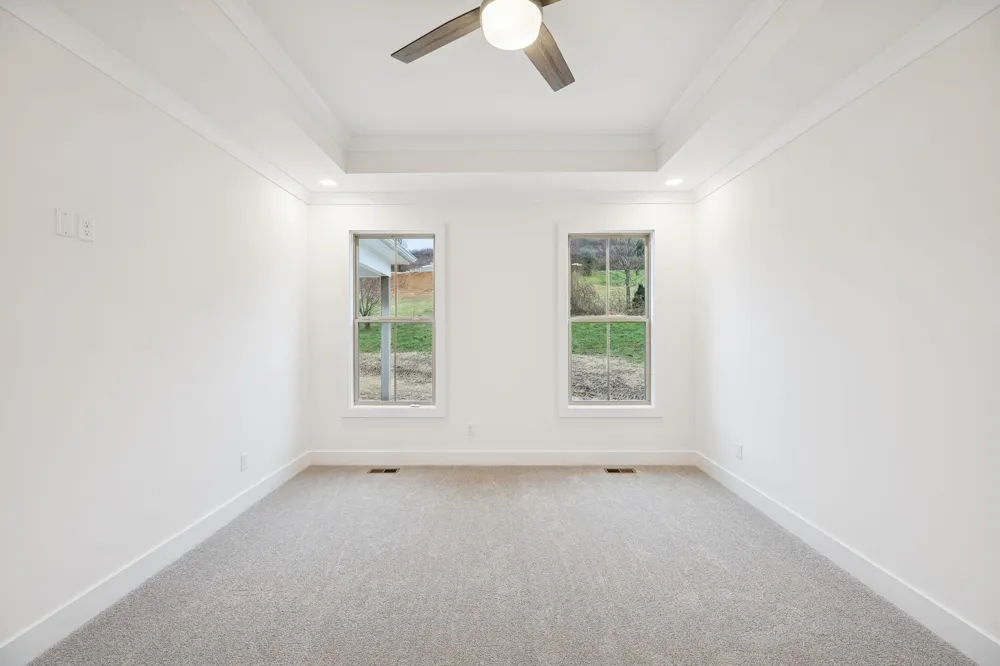 1561 Opossum Paw Rd Beechgrove, TN 37018